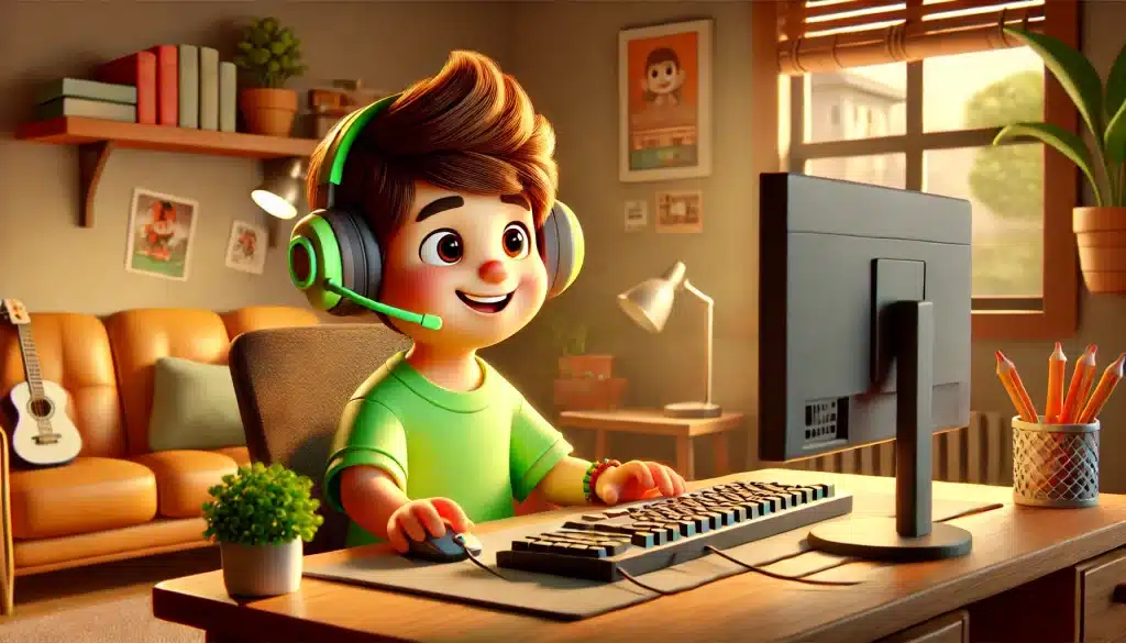 Escândalo nos EUA: Processo contra a Character.ai após chatbot “incentivar” jovem a matar os pais