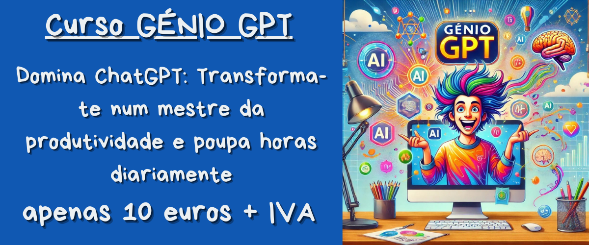 https://lusoai.com/cursos-de-inteligencia-artificial/curso-chatgpt-em-portugal-domine-a-ia/