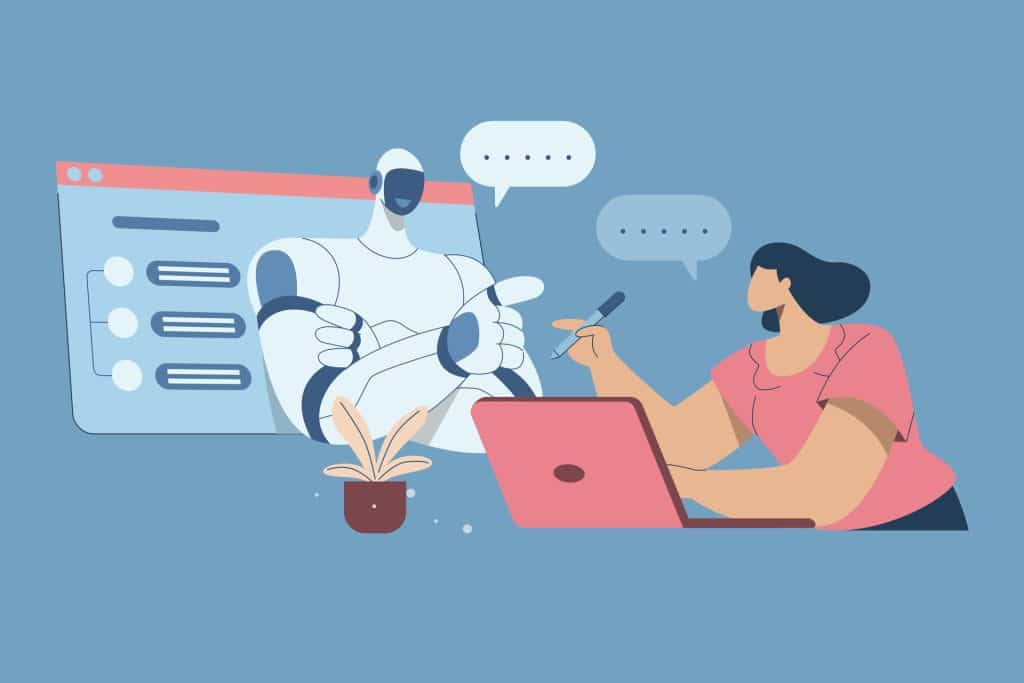 Como a Engenharia de Prompts Pode Aumentar em 90% os Resultados com IA em 2025?