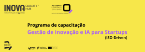 programa-capacitacao-ia-startups-portugal